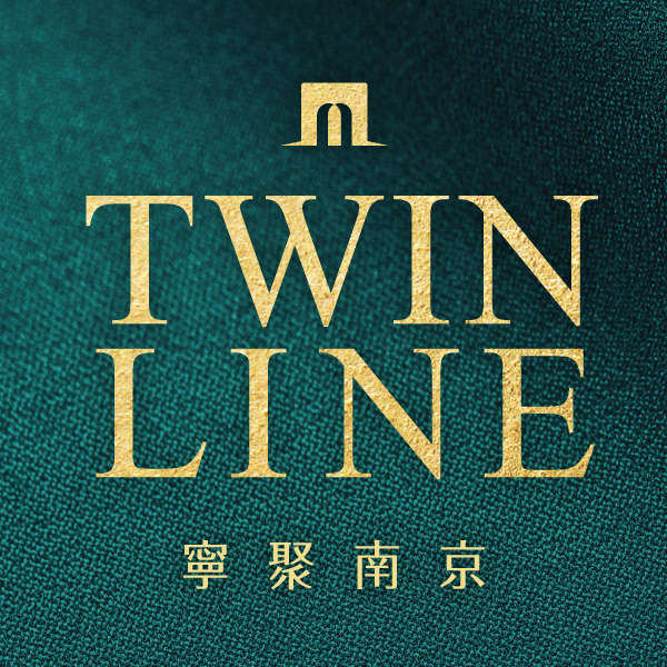 TWIN LINE