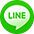 line share